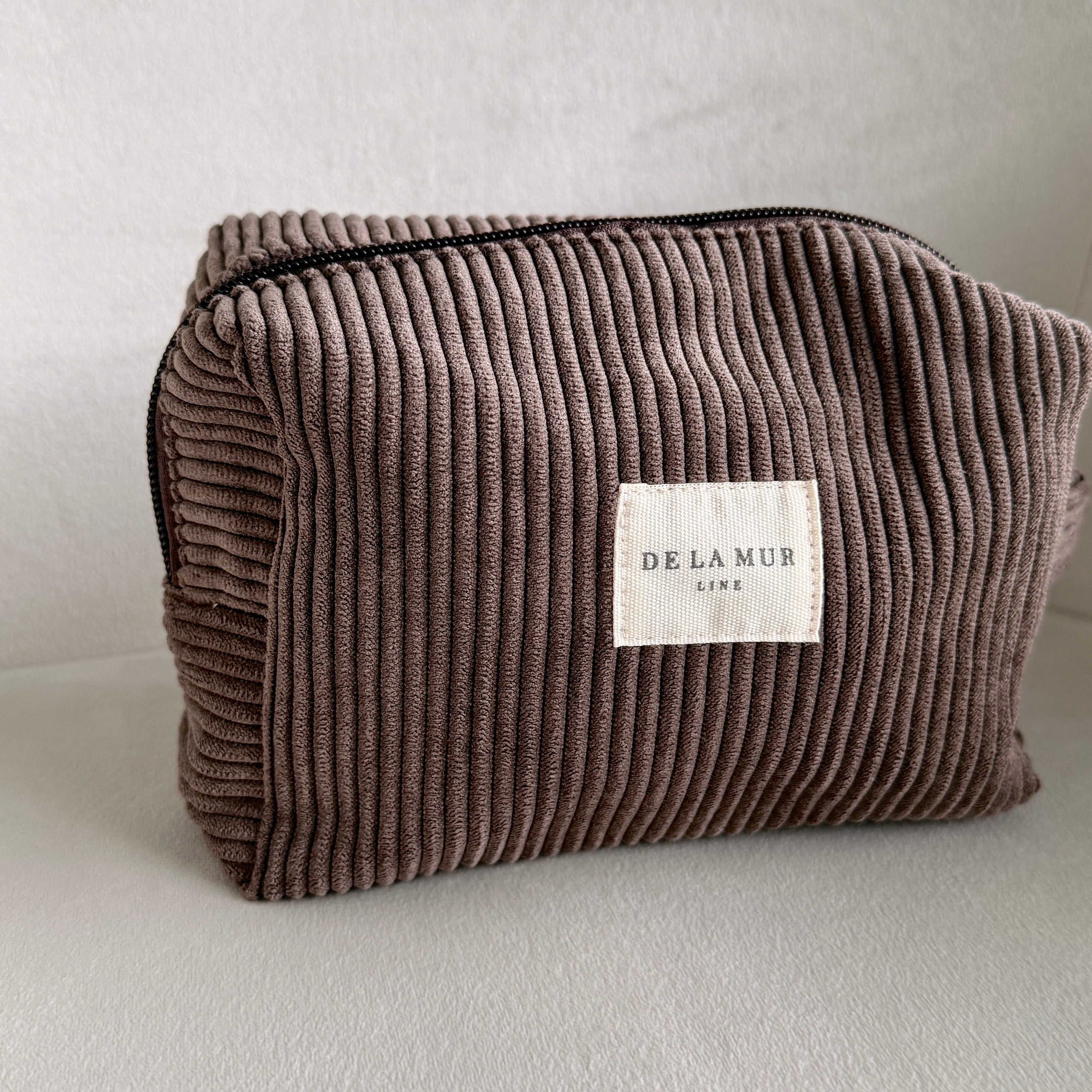 Trousse de toilette XOC