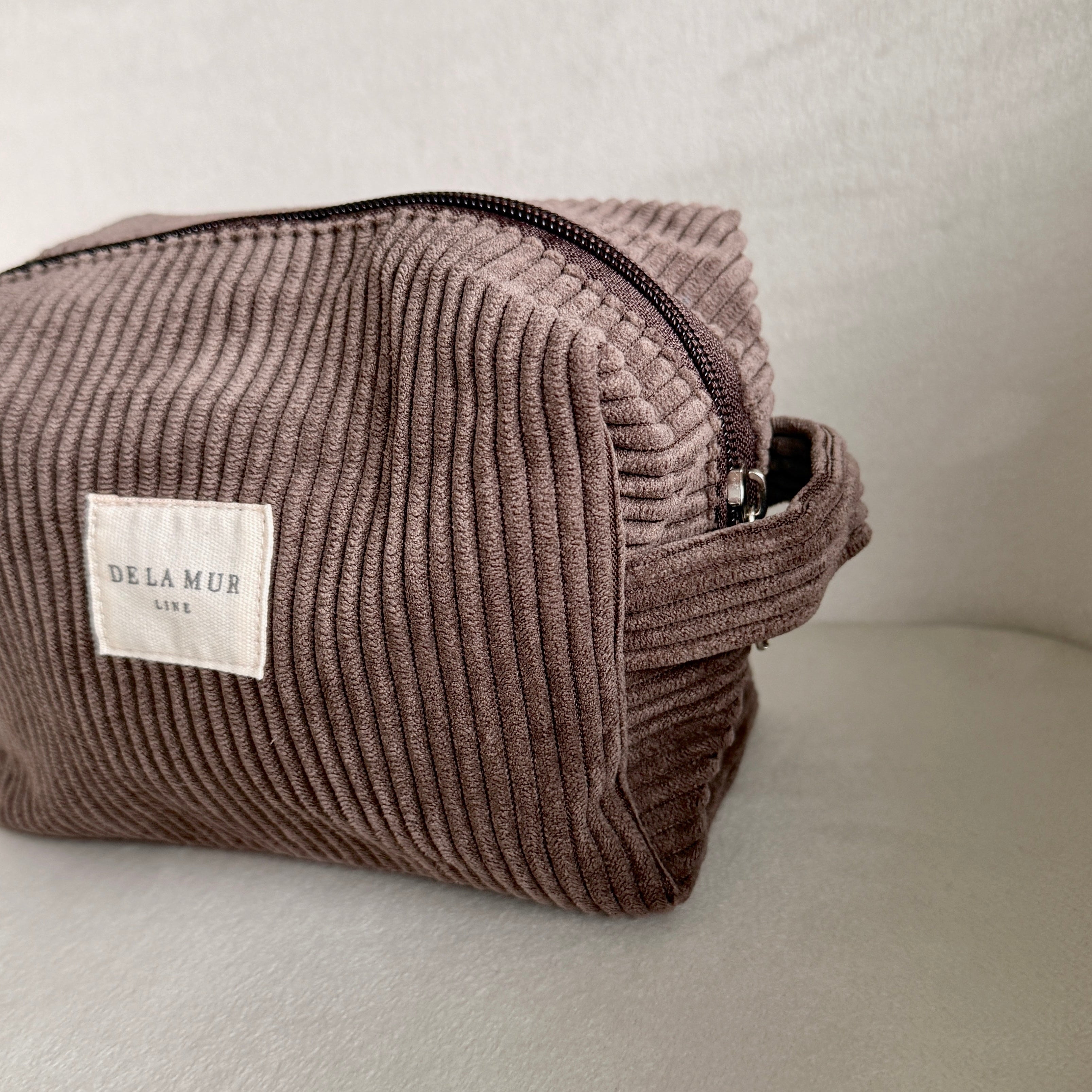 Trousse de toilette XOC