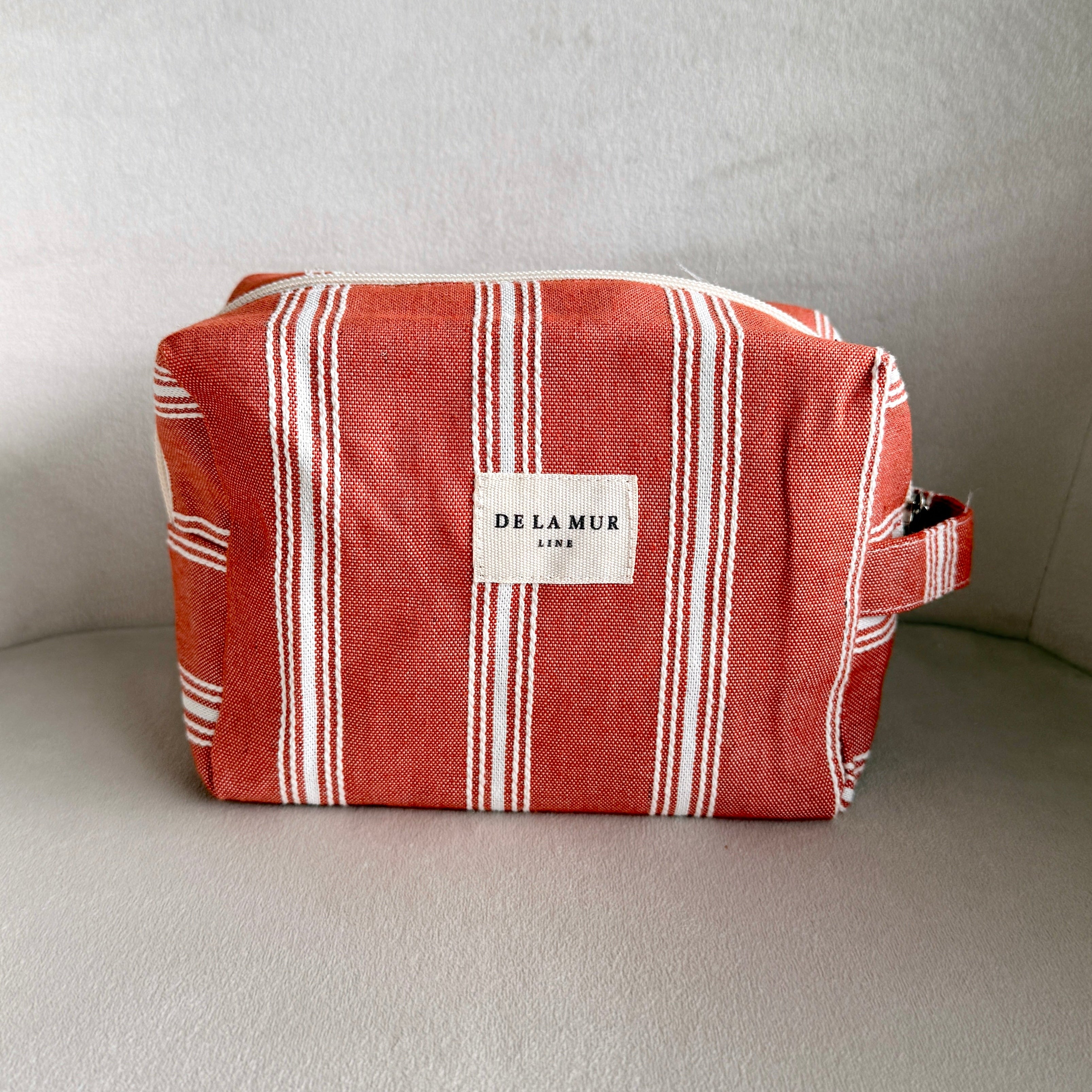 Trousse de toilette MINEO