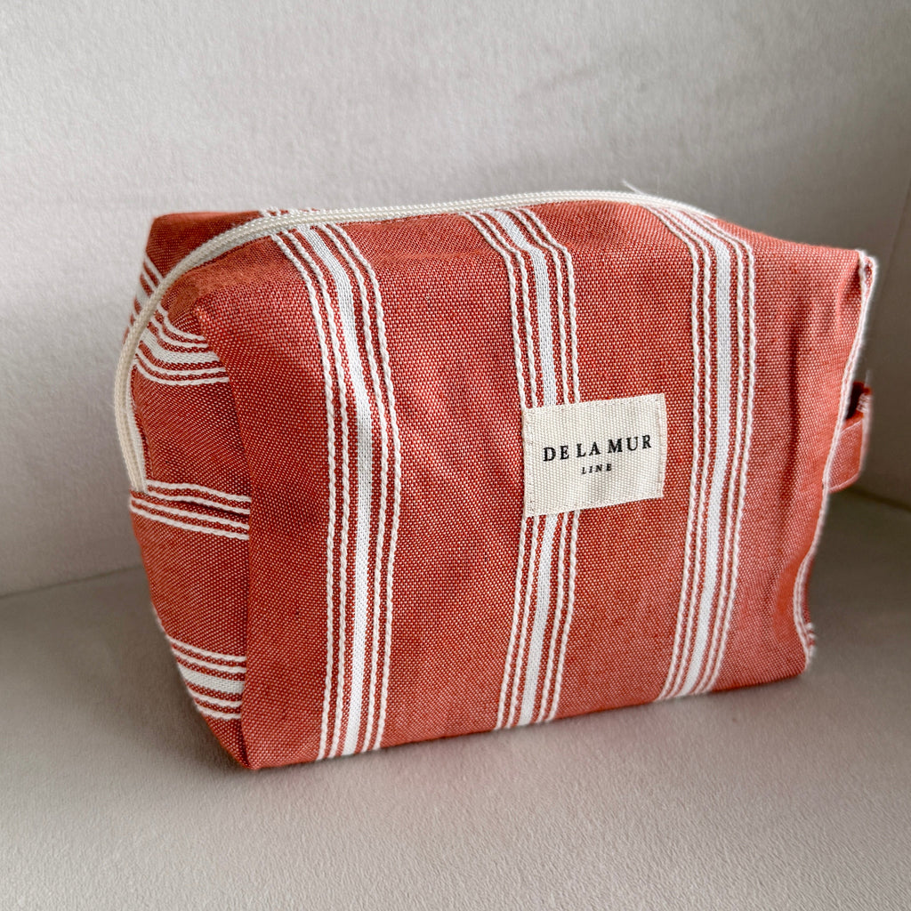 Trousse de toilette MINEO