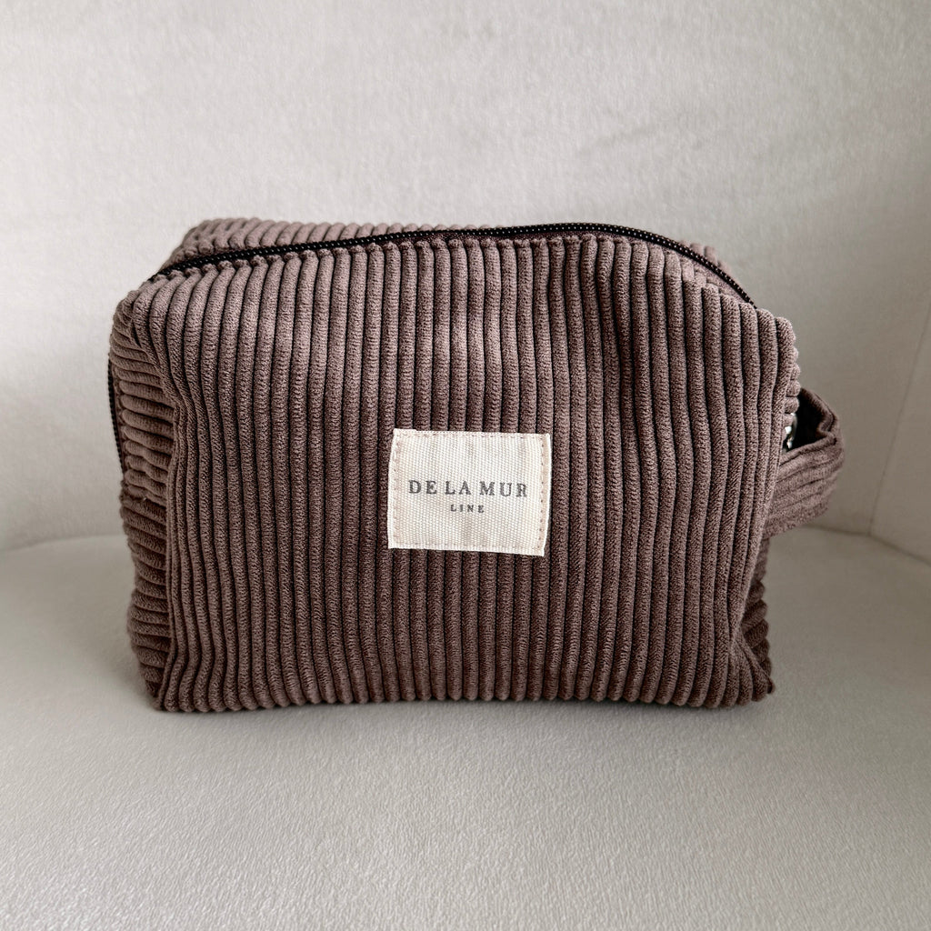 Trousse de toilette XOC