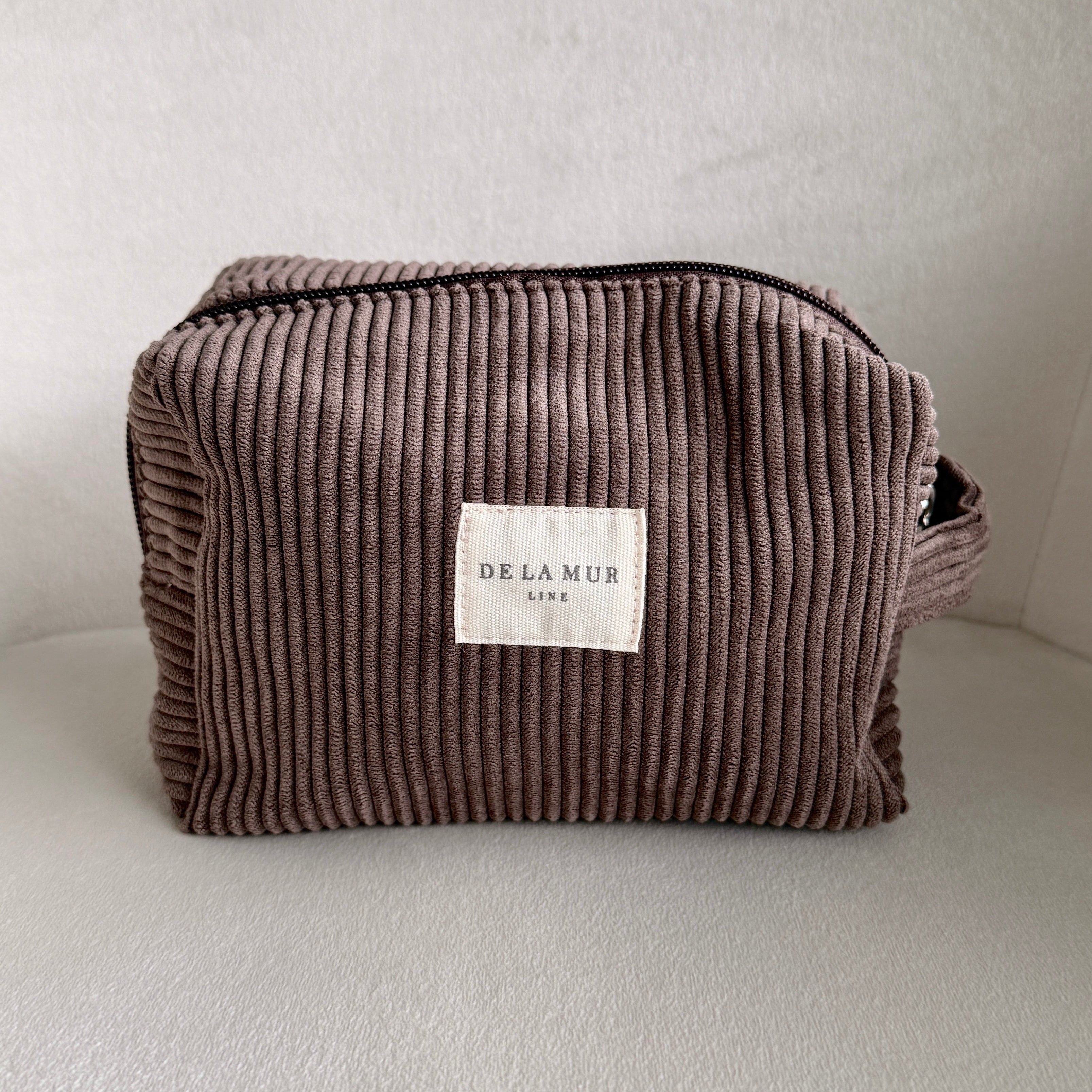 Trousse de toilette XOC