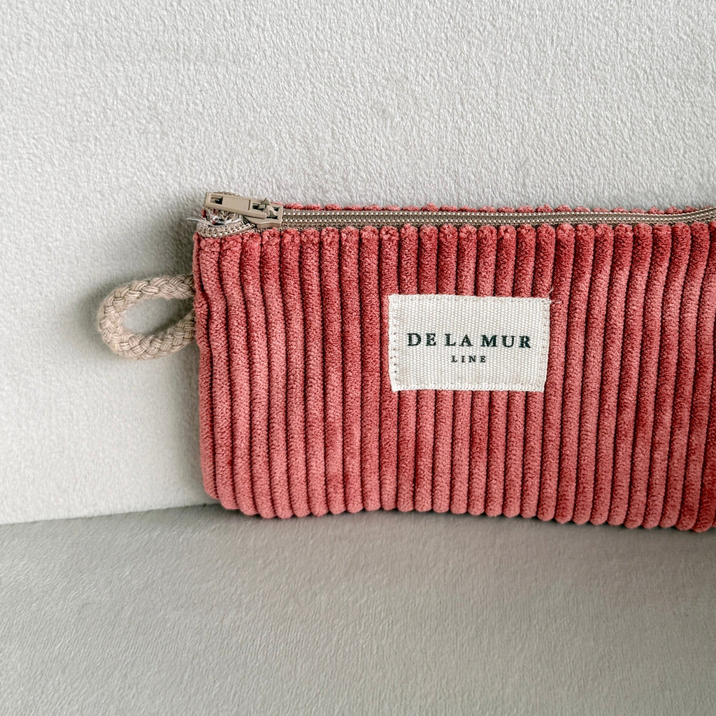 Porte-Monnaie CORAIL