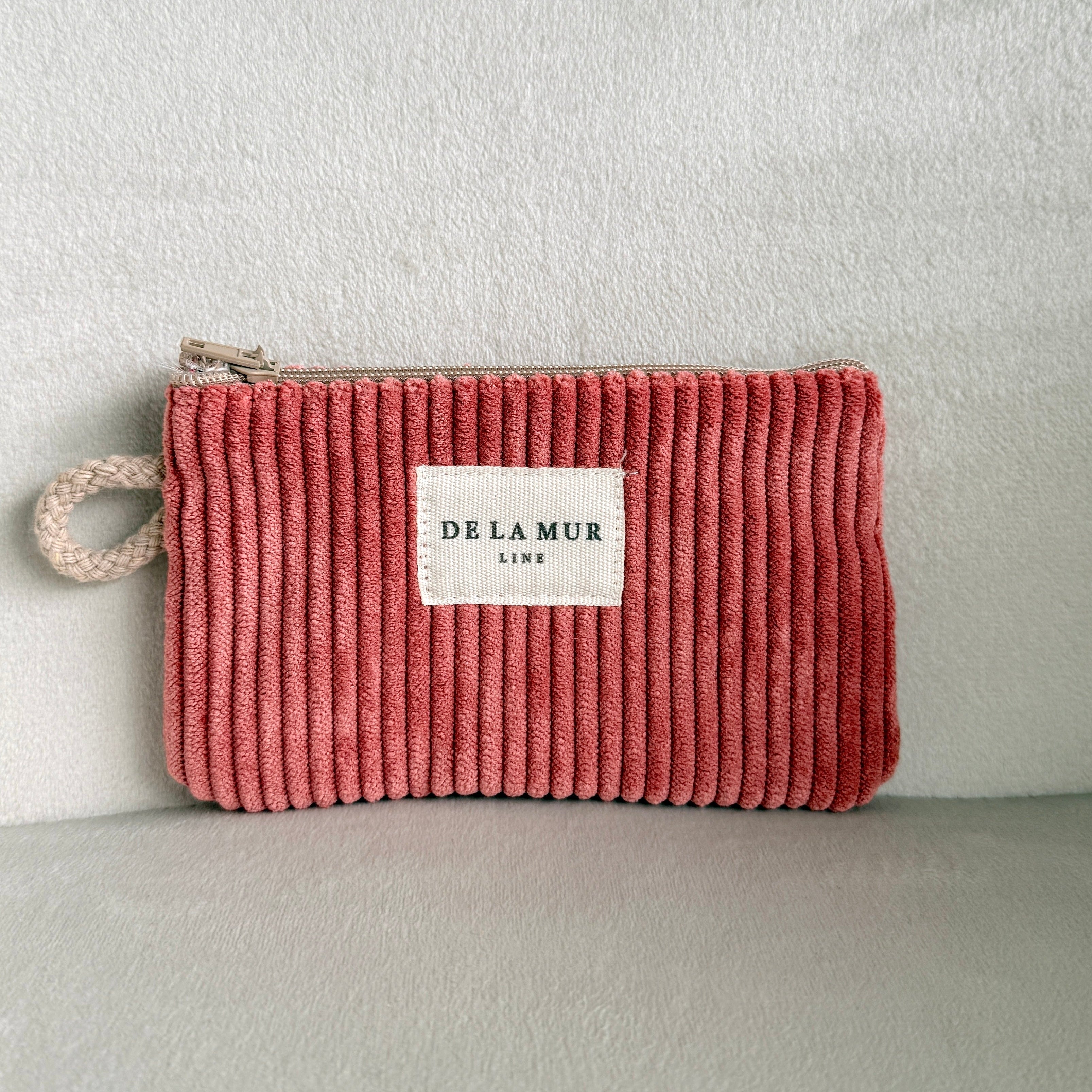 Porte-Monnaie CORAIL