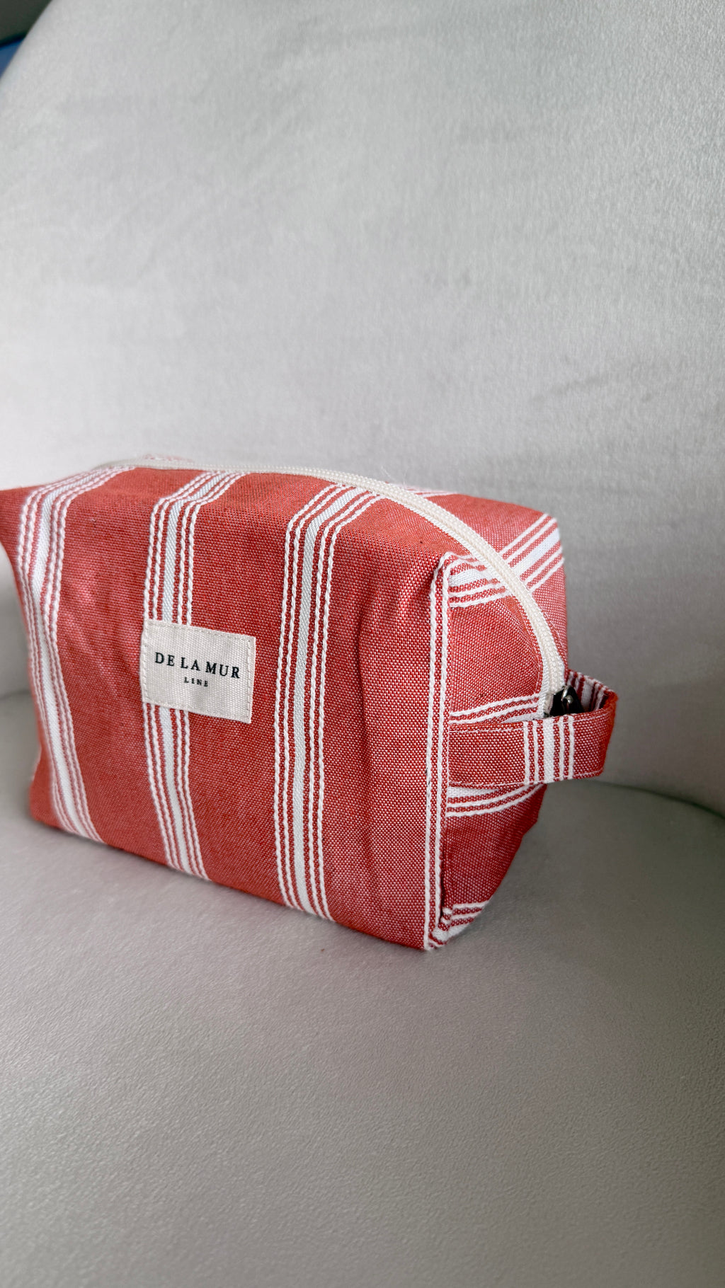 Trousse de toilette MINEO